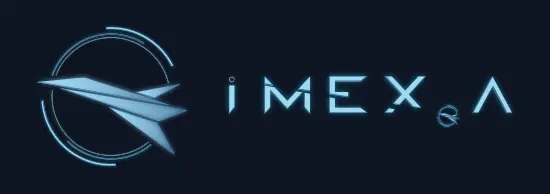 iMEX.A