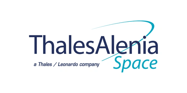 ThalesAlenia