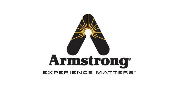 Armstrong International