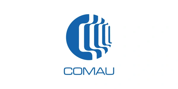 Comau