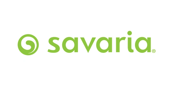 Savaria