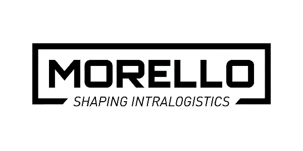Morello