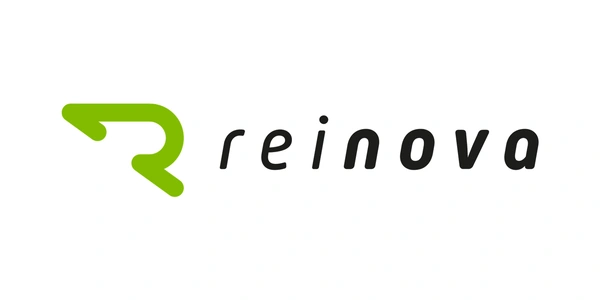 Reinova
