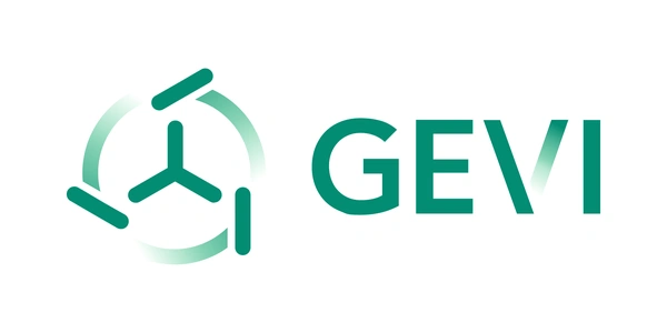 GEVI